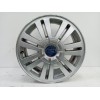 Recambio de llanta para ford focus c-max (cap) 2.0 tdci cat referencia OEM IAM 3M51GB 6,50JX16H2 ET52,5 5H 5X108