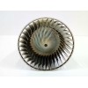 Recambio de motor calefaccion para bmw x5 (e53) 3.0d referencia OEM IAM 64118385558  