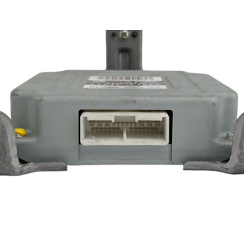 Recambio de modulo electronico para toyota prius (nhw20) executive referencia OEM IAM 8953547020 0791001780 