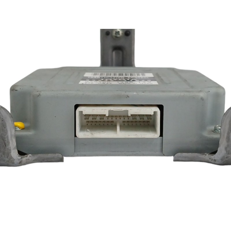 MODULO ELECTRONICO 0791001780