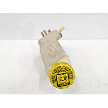 Recambio de bomba freno para fiat panda (319) 1.3 16v m-jet cat referencia OEM IAM 77365843  