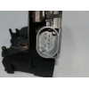 Recambio de cerradura puerta trasera derecha para bmw x5 (e53) 3.0d referencia OEM IAM 8402602  