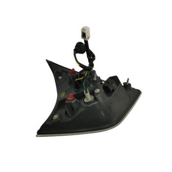 Recambio de piloto trasero derecho interior para nissan x-trail (t32) 1.6 dci turbodiesel cat referencia OEM IAM 265544CA1B  