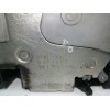 Recambio de cerradura puerta trasera derecha para bmw x5 (e53) 3.0d referencia OEM IAM 8402602  