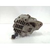 Recambio de alternador para nissan x-trail (t30) 2.2 dci diesel cat referencia OEM IAM 231005M310 90A 