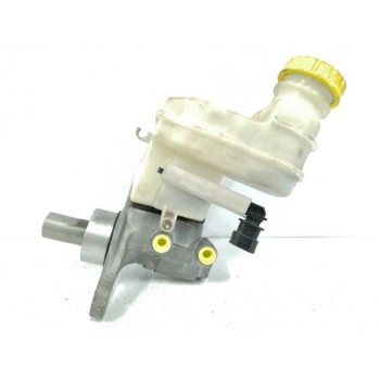 Recambio de bomba freno para fiat panda (319) 1.3 16v m-jet cat referencia OEM IAM 77365843  