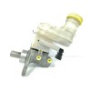 Recambio de bomba freno para fiat panda (319) 1.3 16v m-jet cat referencia OEM IAM 77365843  