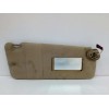 Recambio de parasol derecho para bmw x5 (e53) 3.0d referencia OEM IAM   