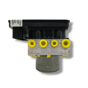 Recambio de abs para fiat 500 x (334) 1.6 16v cat referencia OEM IAM 52062979  