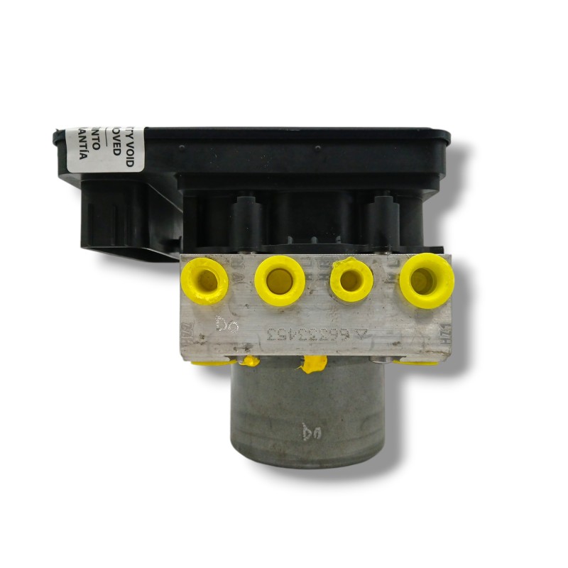 Recambio de abs para fiat 500 x (334) 1.6 16v cat referencia OEM IAM 52062979  