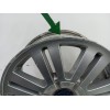 Recambio de llanta para ford focus c-max (cap) 2.0 tdci cat referencia OEM IAM 3M51GB 6,50JX16H2 ET52,5 5H 5X108