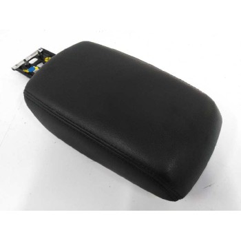 Recambio de apoyabrazos central para ford focus iii 1.0 ecoboost referencia OEM IAM 1835223  