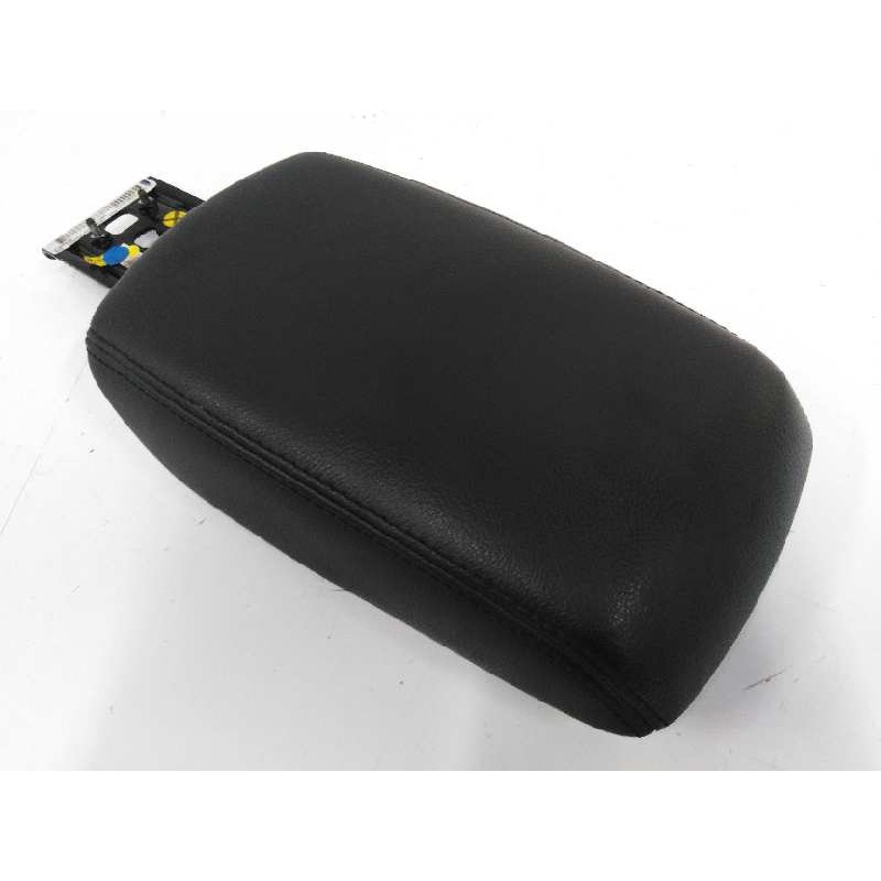 Recambio de apoyabrazos central para ford focus iii 1.0 ecoboost referencia OEM IAM 1835223  