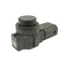 Recambio de sensor de aparcamiento para peugeot 2008 (--.2013) 1.2 12v e-thp referencia OEM IAM 9675202477XT  
