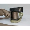Recambio de cinturon seguridad trasero izquierdo para bmw x5 (e53) 3.0d referencia OEM IAM   