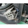 Recambio de electroventilador para opel astra h berlina enjoy referencia OEM IAM 24467442  