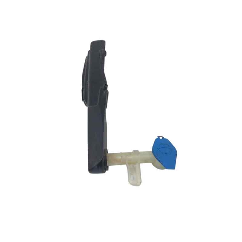 Recambio de deposito limpia para peugeot 308 iii (fb_, fh_, fp_, f3_, fm_) bluehdi 130 (fbyhzl, fbyhzt) referencia OEM IAM 98432