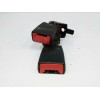 Recambio de enganche cinturon derecho para bmw x5 (e53) 3.0d referencia OEM IAM 707018603 TRASERO 
