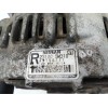 Recambio de alternador para nissan x-trail (t30) 2.2 dci diesel cat referencia OEM IAM 231005M310 90A 