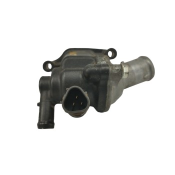 Recambio de termostato para honda cb/cbf 600 / 900 hornet /cbf 1000 referencia OEM IAM 19311MFG305  