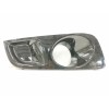 Recambio de molduras delanteras para renault latitude 2.0 dci diesel fap referencia OEM IAM  MOLDURA FARO ANTINIEBLA DERECHO