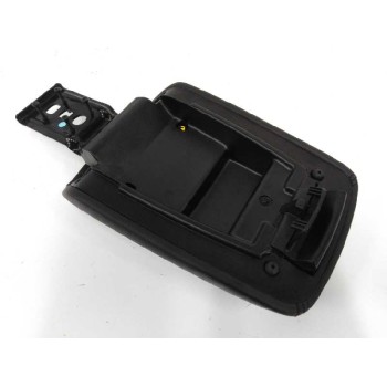 Recambio de apoyabrazos central para ford focus iii 1.0 ecoboost referencia OEM IAM 1835223  