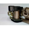 Recambio de cinturon seguridad trasero derecho para bmw x5 (e53) 3.0d referencia OEM IAM   