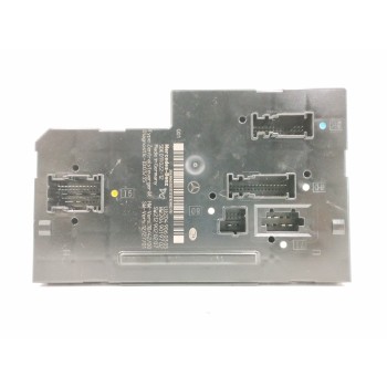 MODULO ELECTRONICO 2049060305 5DK01102212 