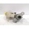 Recambio de bomba freno para fiat panda (319) 1.3 16v m-jet cat referencia OEM IAM 77365843  