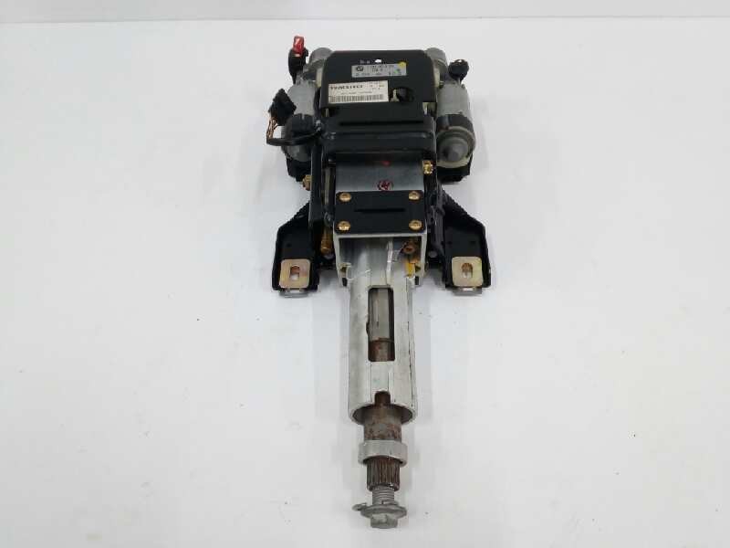 Recambio de columna direccion para bmw x5 (e53) 3.0d referencia OEM IAM 1094265  