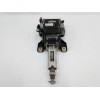 Recambio de columna direccion para bmw x5 (e53) 3.0d referencia OEM IAM 1094265  