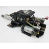 Recambio de columna direccion para bmw x5 (e53) 3.0d referencia OEM IAM 1094265  