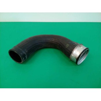 Recambio de tubo presion turbocompresor para volkswagen golf vi (5k1) advance referencia OEM IAM   