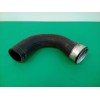 Recambio de tubo presion turbocompresor para volkswagen golf vi (5k1) advance referencia OEM IAM   