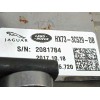 Recambio de columna direccion para jaguar f-pace (x761) 2.0 td4 awd referencia OEM IAM HX733C529DB HX733K772AA 