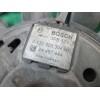 Recambio de electroventilador para opel astra h berlina enjoy referencia OEM IAM 24467442  