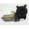 Recambio de motor elevalunas delantero izquierdo para bmw x5 (e53) 3.0d referencia OEM IAM 8381019  