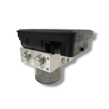 Recambio de abs para fiat 500 x (334) 1.6 16v cat referencia OEM IAM 52062979  