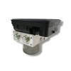 Recambio de abs para fiat 500 x (334) 1.6 16v cat referencia OEM IAM 52062979  