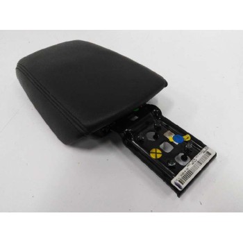 Recambio de apoyabrazos central para ford focus iii 1.0 ecoboost referencia OEM IAM 1835223  