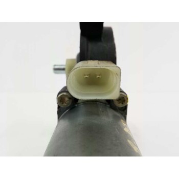 Recambio de motor elevalunas delantero izquierdo para bmw x5 (e53) 3.0d referencia OEM IAM 8381019  