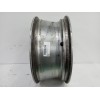 Recambio de llanta para ford focus c-max (cap) 2.0 tdci cat referencia OEM IAM 3M51GB 6,50JX16H2 ET52,5 5H 5X108