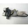 Recambio de cerradura maletero / porton para suzuki swift berlina (mz) 1.3 ddis diesel cat referencia OEM IAM   