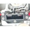 Recambio de piloto trasero izquierdo para bmw x5 (e53) 3.0 turbodiesel cat referencia OEM IAM 6916907  