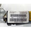 Recambio de airbag cortina trasero izquierdo para bmw x5 (e53) 3.0d referencia OEM IAM 707847907 A17078479074 