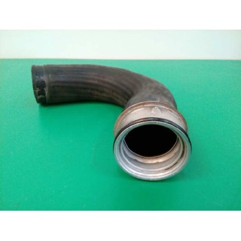 Recambio de tubo presion turbocompresor para volkswagen golf vi (5k1) advance referencia OEM IAM   