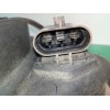 Recambio de electroventilador para opel astra h berlina enjoy referencia OEM IAM 24467442  