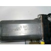 Recambio de elevalunas delantero derecho para bmw x5 (e53) 3.0d referencia OEM IAM 8381020  