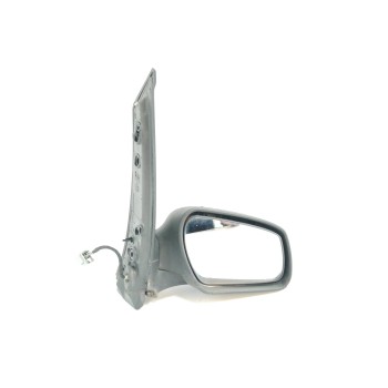 RETROVISOR DERECHO 3007740 6 CABLES 