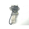 Recambio de cerradura maletero / porton para suzuki swift berlina (mz) 1.3 ddis diesel cat referencia OEM IAM   
